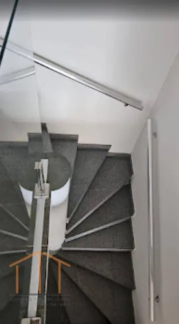 Foto 2 de Casa de Condomínio com 3 quartos à venda, 280m2 em Condomínio Portal de Itu, Itu - SP