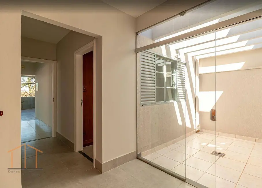 Foto 9 de Casa de Condomínio com 3 quartos à venda, 280m2 em Condomínio Portal de Itu, Itu - SP