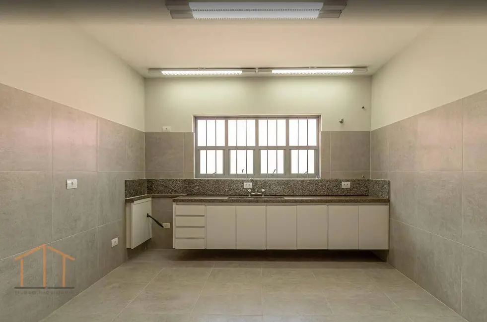 Foto 7 de Casa de Condomínio com 3 quartos à venda, 280m2 em Condomínio Portal de Itu, Itu - SP