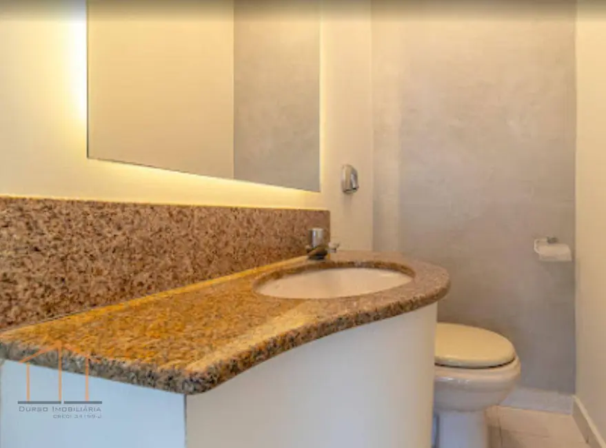 Foto 6 de Casa de Condomínio com 3 quartos à venda, 280m2 em Condomínio Portal de Itu, Itu - SP