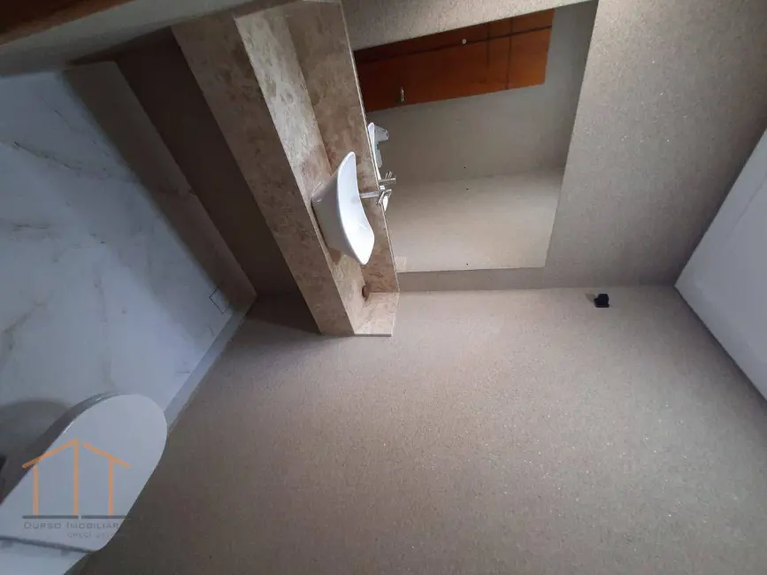 Sala Comercial para alugar, 39m2 em Vila Teixeira, Salto - SP - imagem 3 Foto 3 de Sala Comercial para alugar, 39m2 em Vila Teixeira, Salto - SP