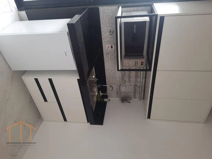 Sala Comercial para alugar, 39m2 em Vila Teixeira, Salto - SP - imagem 6 Foto 6 de Sala Comercial para alugar, 39m2 em Vila Teixeira, Salto - SP