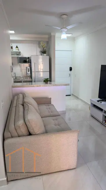 Apartamento com 2 quartos para alugar, 76m2 em Parque Industrial, Itu - SP - imagem 5 Foto 5 de Apartamento com 2 quartos para alugar, 76m2 em Parque Industrial, Itu - SP