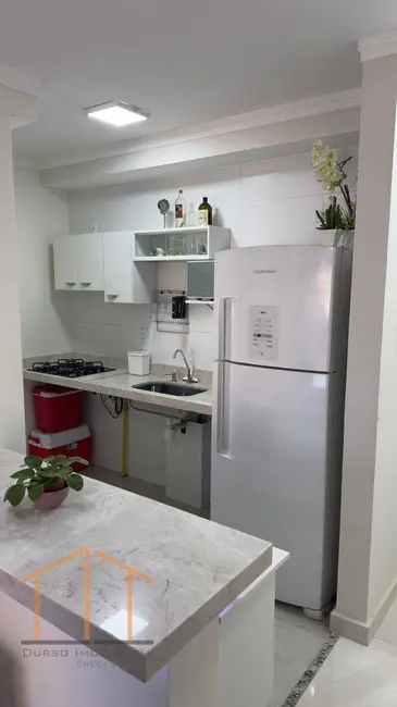 Apartamento com 2 quartos para alugar, 76m2 em Parque Industrial, Itu - SP - imagem 7 Foto 7 de Apartamento com 2 quartos para alugar, 76m2 em Parque Industrial, Itu - SP
