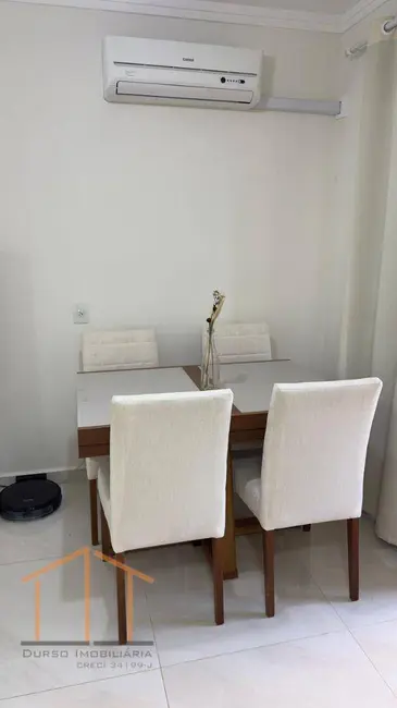 Apartamento com 2 quartos para alugar, 76m2 em Parque Industrial, Itu - SP - imagem 4 Foto 4 de Apartamento com 2 quartos para alugar, 76m2 em Parque Industrial, Itu - SP