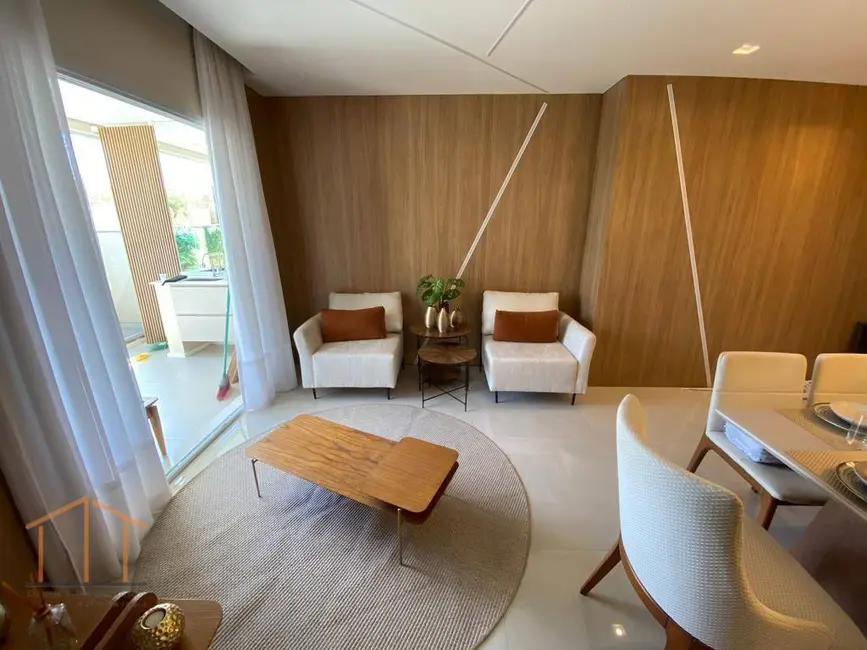 Apartamento com 2 quartos para alugar, 104m2 em Vila Padre Bento, Itu - SP - imagem 1 Foto 1 de Apartamento com 2 quartos para alugar, 104m2 em Vila Padre Bento, Itu - SP