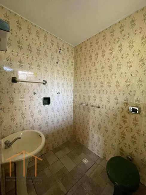 Foto 7 de Casa com 3 quartos para alugar, 262m2 em Jardim Padre Bento, Itu - SP