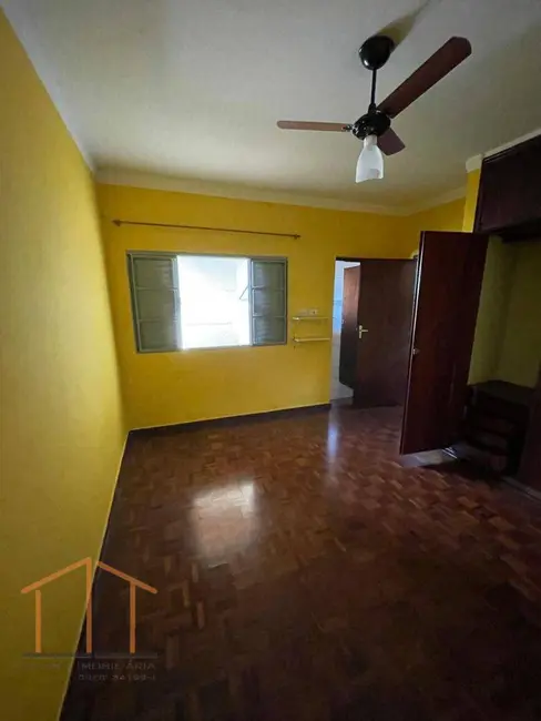Foto 9 de Casa com 3 quartos para alugar, 262m2 em Jardim Padre Bento, Itu - SP