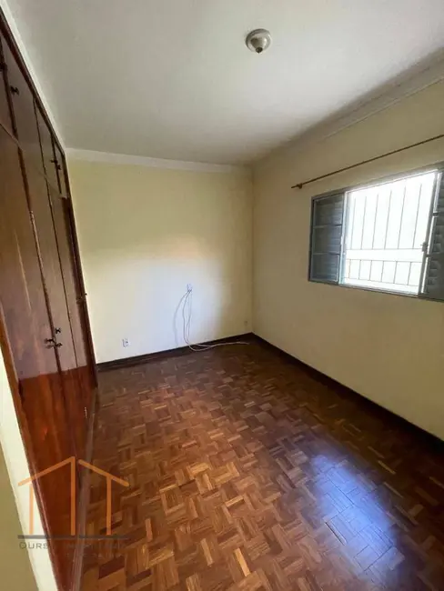Foto 8 de Casa com 3 quartos para alugar, 262m2 em Jardim Padre Bento, Itu - SP