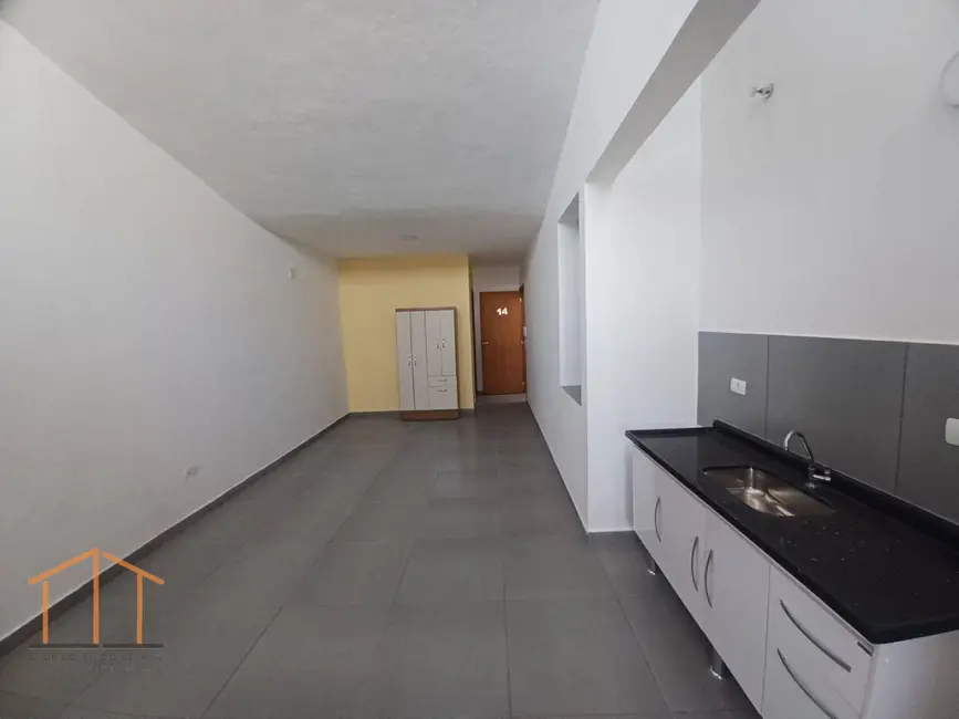 Apartamento com 1 quarto para alugar, 42m2 em Itu Novo Centro, Itu - SP - imagem 5 Foto 5 de Apartamento com 1 quarto para alugar, 42m2 em Itu Novo Centro, Itu - SP