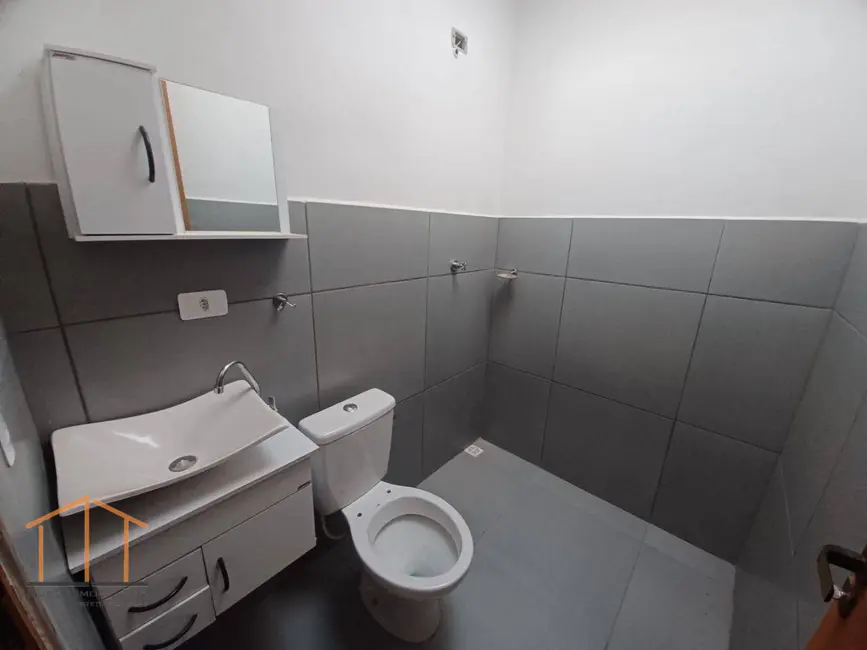 Apartamento com 1 quarto para alugar, 42m2 em Itu Novo Centro, Itu - SP - imagem 4 Foto 4 de Apartamento com 1 quarto para alugar, 42m2 em Itu Novo Centro, Itu - SP