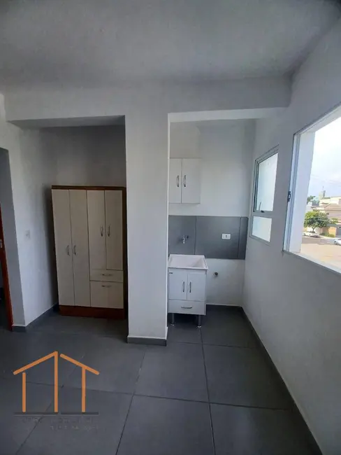 Apartamento com 1 quarto para alugar, 42m2 em Itu Novo Centro, Itu - SP - imagem 1 Foto 1 de Apartamento com 1 quarto para alugar, 42m2 em Itu Novo Centro, Itu - SP