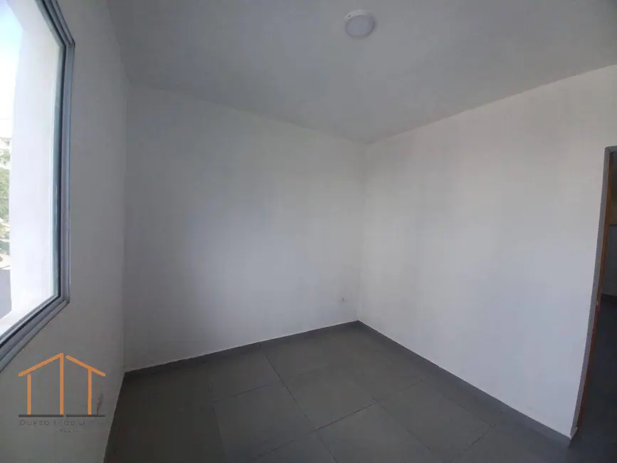 Apartamento com 1 quarto para alugar, 42m2 em Itu Novo Centro, Itu - SP - imagem 6 Foto 6 de Apartamento com 1 quarto para alugar, 42m2 em Itu Novo Centro, Itu - SP
