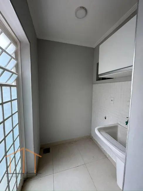 Casa de Condomínio com 3 quartos para alugar, 110m2 em Liberdade, Itu - SP - imagem 7 Foto 7 de Casa de Condomínio com 3 quartos para alugar, 110m2 em Liberdade, Itu - SP