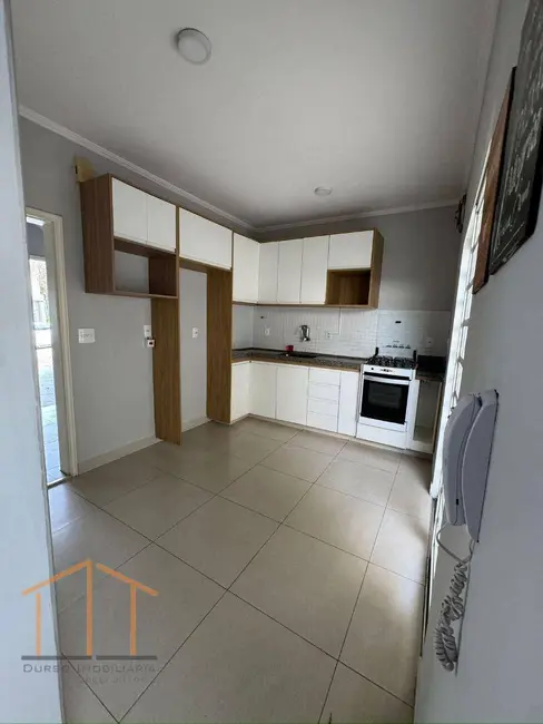 Casa de Condomínio com 3 quartos para alugar, 110m2 em Liberdade, Itu - SP - imagem 6 Foto 6 de Casa de Condomínio com 3 quartos para alugar, 110m2 em Liberdade, Itu - SP