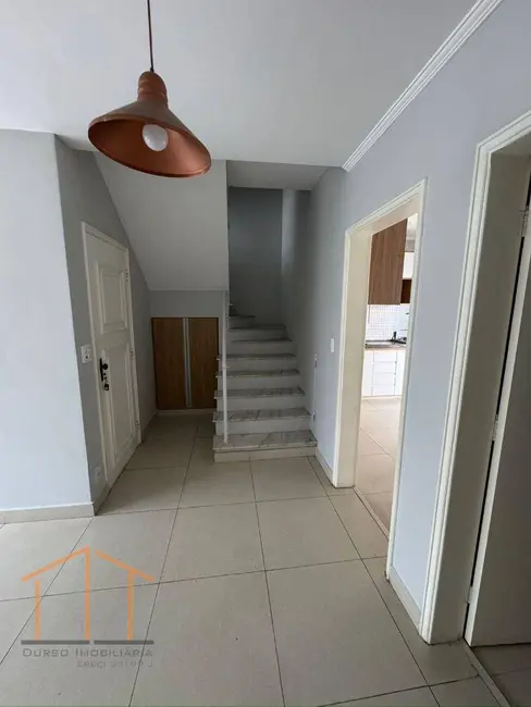 Casa de Condomínio com 3 quartos para alugar, 110m2 em Liberdade, Itu - SP - imagem 3 Foto 3 de Casa de Condomínio com 3 quartos para alugar, 110m2 em Liberdade, Itu - SP