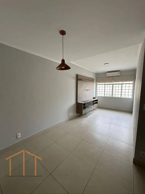Casa de Condomínio com 3 quartos para alugar, 110m2 em Liberdade, Itu - SP - imagem 2 Foto 2 de Casa de Condomínio com 3 quartos para alugar, 110m2 em Liberdade, Itu - SP