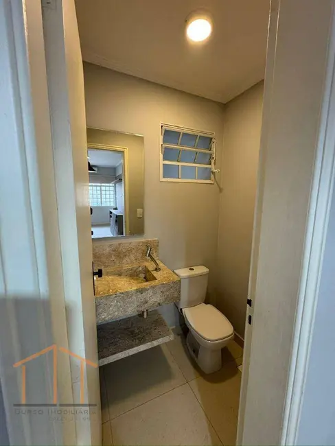 Casa de Condomínio com 3 quartos para alugar, 110m2 em Liberdade, Itu - SP - imagem 4 Foto 4 de Casa de Condomínio com 3 quartos para alugar, 110m2 em Liberdade, Itu - SP