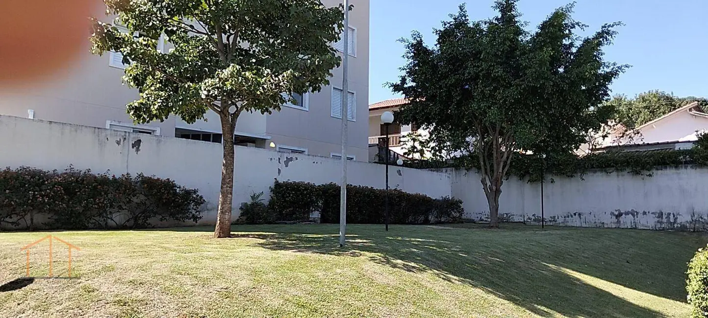Apartamento com 2 quartos para alugar, 59m2 em São Luiz, Itu - SP - imagem 5 Foto 5 de Apartamento com 2 quartos para alugar, 59m2 em São Luiz, Itu - SP