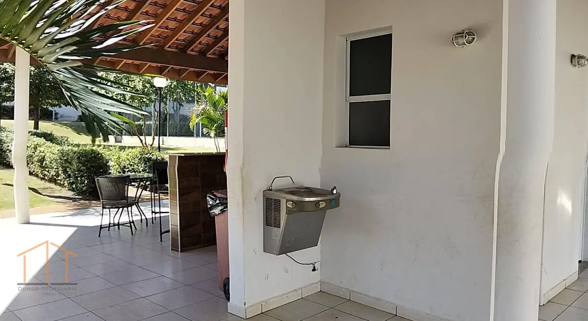 Apartamento com 2 quartos para alugar, 59m2 em São Luiz, Itu - SP - imagem 4 Foto 4 de Apartamento com 2 quartos para alugar, 59m2 em São Luiz, Itu - SP