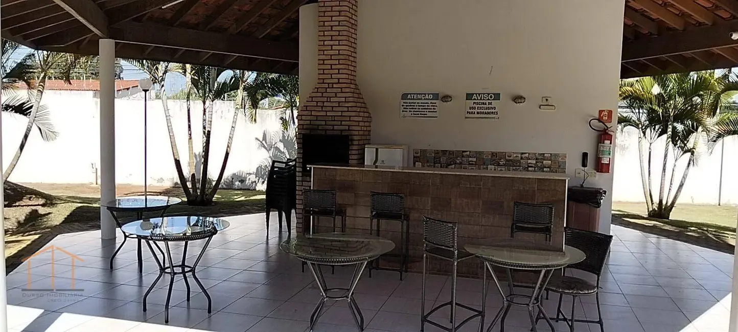 Apartamento com 2 quartos para alugar, 59m2 em São Luiz, Itu - SP - imagem 1 Foto 1 de Apartamento com 2 quartos para alugar, 59m2 em São Luiz, Itu - SP