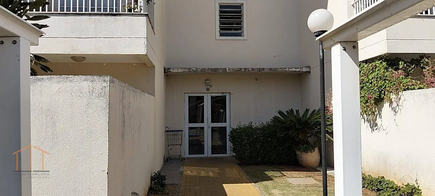 Apartamento com 2 quartos para alugar, 59m2 em São Luiz, Itu - SP - imagem 2 Foto 2 de Apartamento com 2 quartos para alugar, 59m2 em São Luiz, Itu - SP