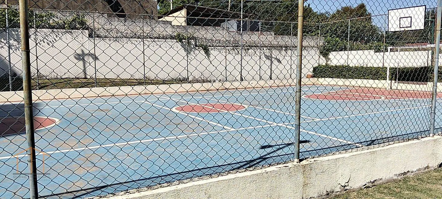 Apartamento com 2 quartos para alugar, 59m2 em São Luiz, Itu - SP - imagem 6 Foto 6 de Apartamento com 2 quartos para alugar, 59m2 em São Luiz, Itu - SP