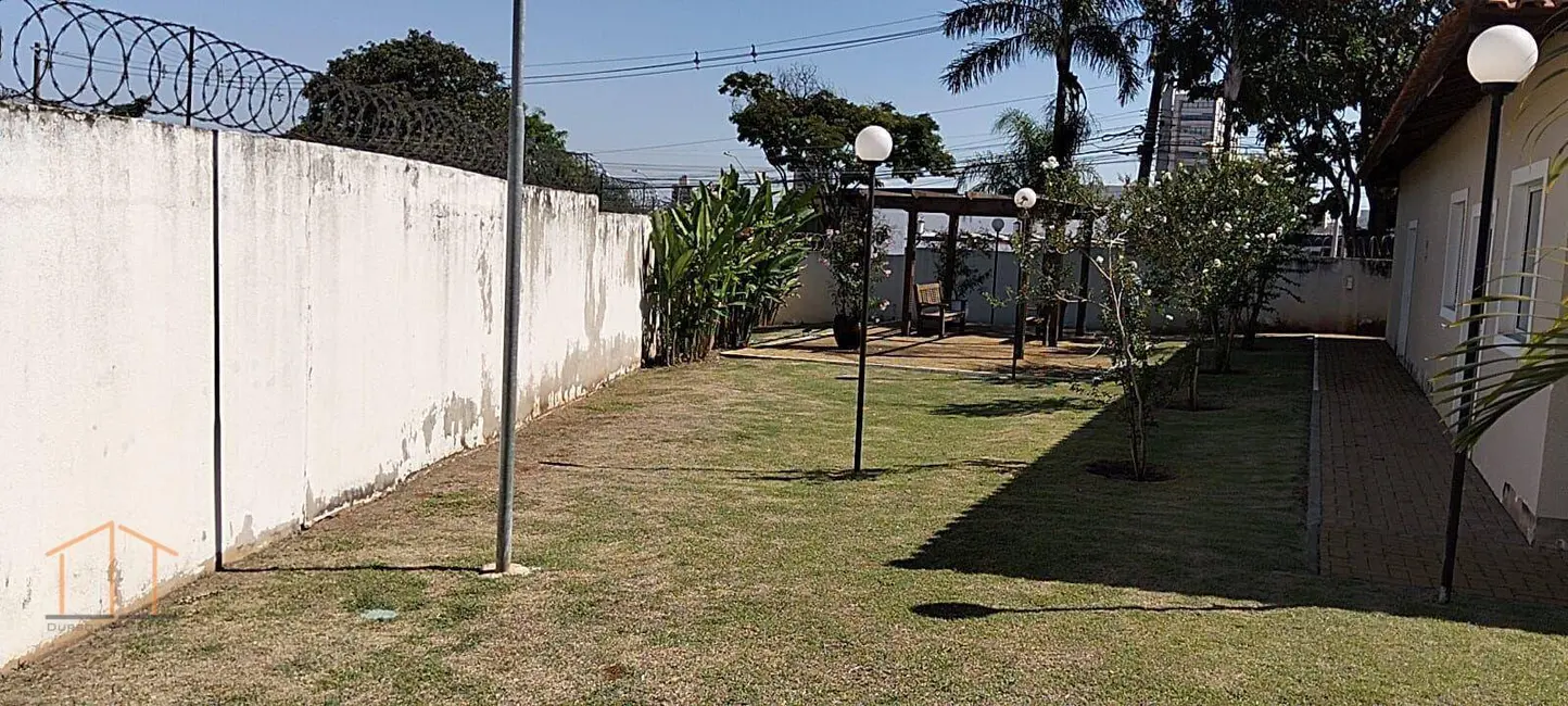 Apartamento com 2 quartos para alugar, 59m2 em São Luiz, Itu - SP - imagem 7 Foto 7 de Apartamento com 2 quartos para alugar, 59m2 em São Luiz, Itu - SP