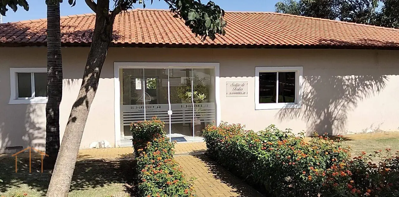 Apartamento com 2 quartos para alugar, 59m2 em São Luiz, Itu - SP - imagem 9 Foto 9 de Apartamento com 2 quartos para alugar, 59m2 em São Luiz, Itu - SP