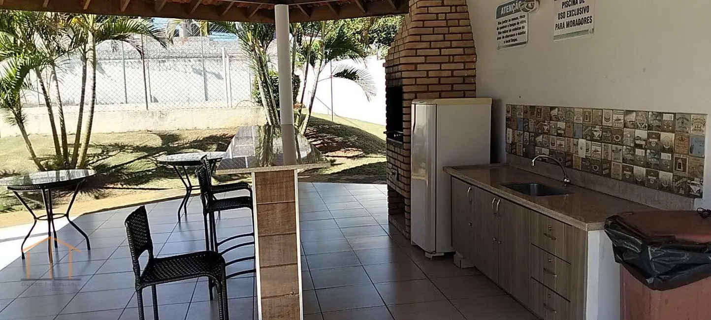 Apartamento com 2 quartos para alugar, 59m2 em São Luiz, Itu - SP - imagem 3 Foto 3 de Apartamento com 2 quartos para alugar, 59m2 em São Luiz, Itu - SP