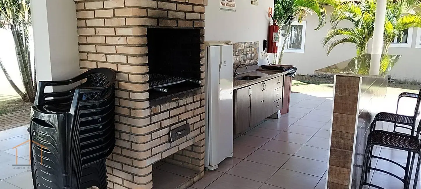 Apartamento com 2 quartos para alugar, 59m2 em São Luiz, Itu - SP - imagem 8 Foto 8 de Apartamento com 2 quartos para alugar, 59m2 em São Luiz, Itu - SP