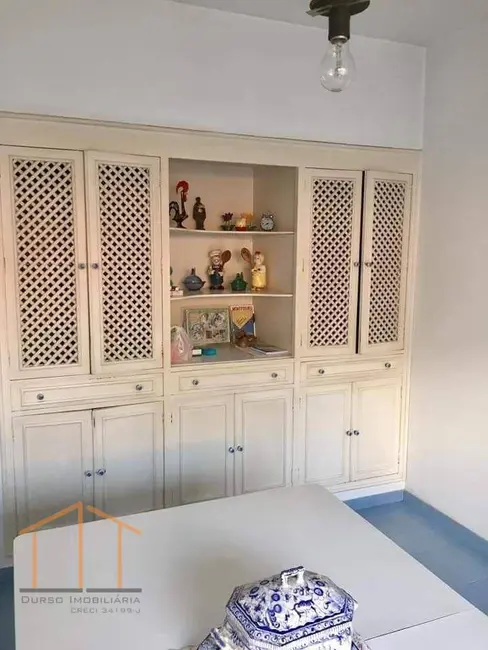 Foto 3 de Casa com 3 quartos à venda, 562m2 em Centro, Itu - SP