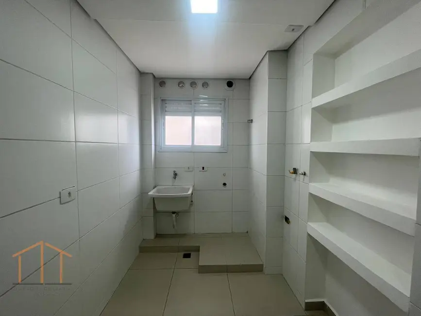 Apartamento com 2 quartos para alugar, 80m2 em Itu Novo Centro, Itu - SP - imagem 5 Foto 5 de Apartamento com 2 quartos para alugar, 80m2 em Itu Novo Centro, Itu - SP