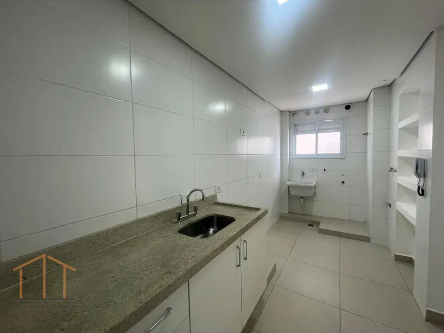 Apartamento com 2 quartos para alugar, 80m2 em Itu Novo Centro, Itu - SP - imagem 4 Foto 4 de Apartamento com 2 quartos para alugar, 80m2 em Itu Novo Centro, Itu - SP