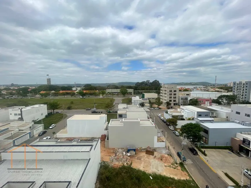 Apartamento com 2 quartos para alugar, 80m2 em Itu Novo Centro, Itu - SP - imagem 9 Foto 9 de Apartamento com 2 quartos para alugar, 80m2 em Itu Novo Centro, Itu - SP