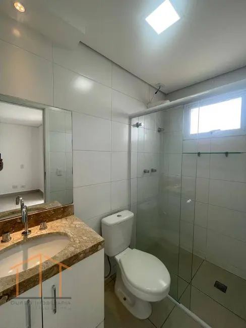 Apartamento com 2 quartos para alugar, 80m2 em Itu Novo Centro, Itu - SP - imagem 6 Foto 6 de Apartamento com 2 quartos para alugar, 80m2 em Itu Novo Centro, Itu - SP