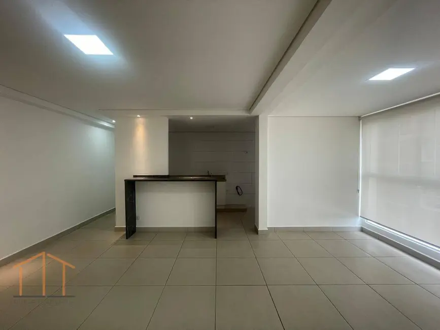 Apartamento com 2 quartos para alugar, 80m2 em Itu Novo Centro, Itu - SP - imagem 3 Foto 3 de Apartamento com 2 quartos para alugar, 80m2 em Itu Novo Centro, Itu - SP