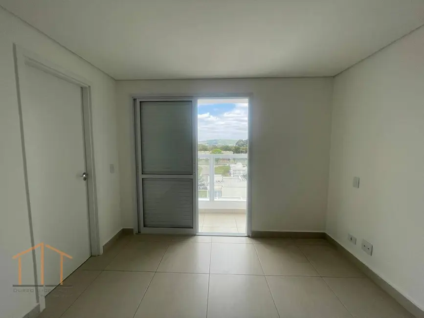 Apartamento com 2 quartos para alugar, 80m2 em Itu Novo Centro, Itu - SP - imagem 8 Foto 8 de Apartamento com 2 quartos para alugar, 80m2 em Itu Novo Centro, Itu - SP