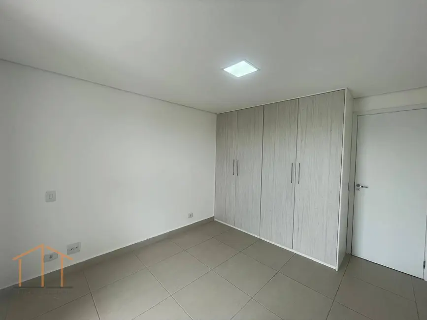 Apartamento com 2 quartos para alugar, 80m2 em Itu Novo Centro, Itu - SP - imagem 7 Foto 7 de Apartamento com 2 quartos para alugar, 80m2 em Itu Novo Centro, Itu - SP