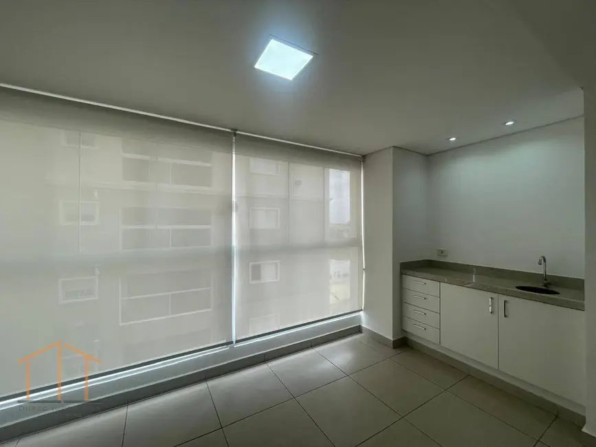 Apartamento com 2 quartos para alugar, 80m2 em Itu Novo Centro, Itu - SP - imagem 1 Foto 1 de Apartamento com 2 quartos para alugar, 80m2 em Itu Novo Centro, Itu - SP
