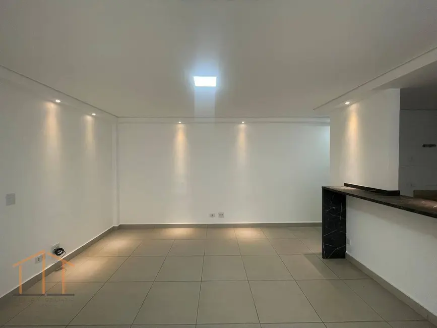Apartamento com 2 quartos para alugar, 80m2 em Itu Novo Centro, Itu - SP - imagem 2 Foto 2 de Apartamento com 2 quartos para alugar, 80m2 em Itu Novo Centro, Itu - SP