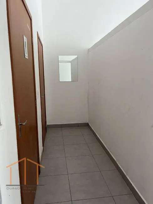 Sala Comercial para alugar, 140m2 em Jardim São João, Salto - SP - imagem 4 Foto 4 de Sala Comercial para alugar, 140m2 em Jardim São João, Salto - SP