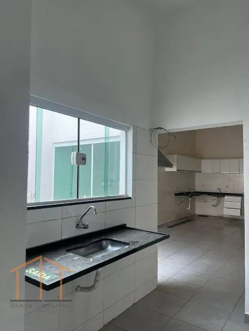 Sala Comercial para alugar, 140m2 em Jardim São João, Salto - SP - imagem 7 Foto 7 de Sala Comercial para alugar, 140m2 em Jardim São João, Salto - SP