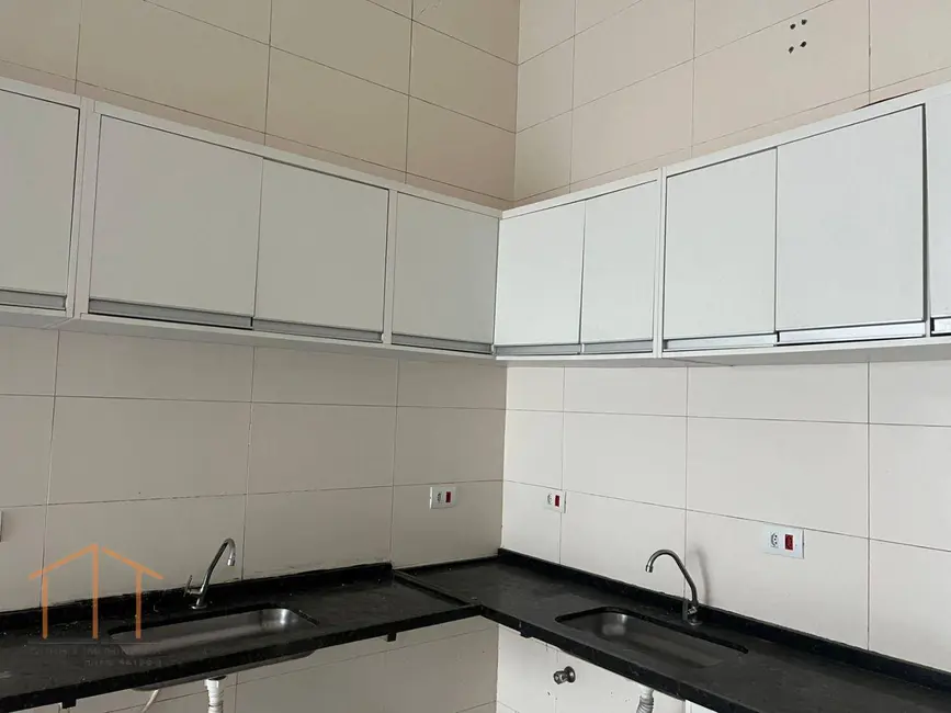 Sala Comercial para alugar, 140m2 em Jardim São João, Salto - SP - imagem 8 Foto 8 de Sala Comercial para alugar, 140m2 em Jardim São João, Salto - SP