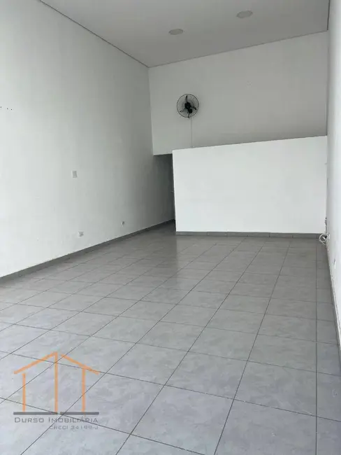 Sala Comercial para alugar, 140m2 em Jardim São João, Salto - SP - imagem 3 Foto 3 de Sala Comercial para alugar, 140m2 em Jardim São João, Salto - SP