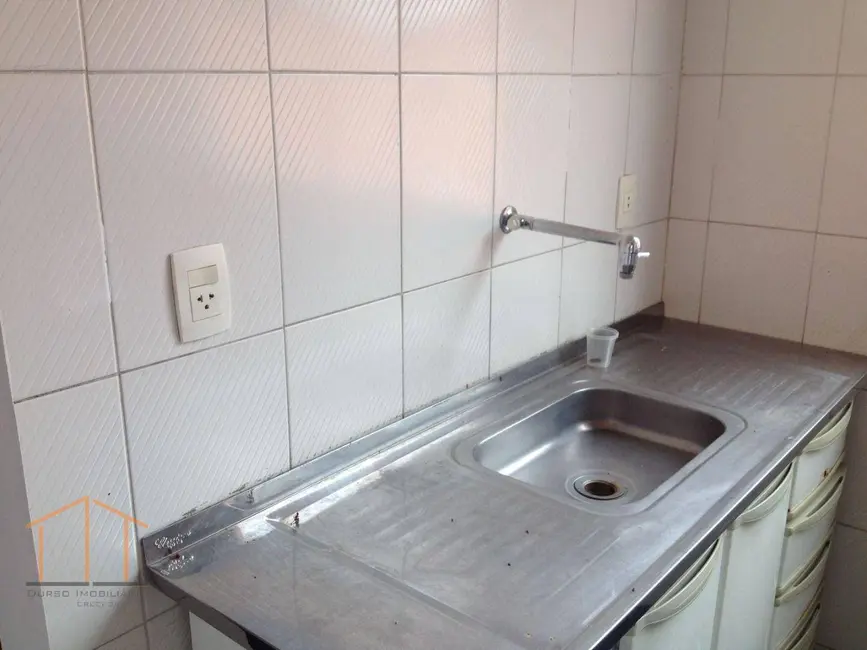 Sala Comercial para alugar, 120m2 em Centro, Salto - SP - imagem 5 Foto 5 de Sala Comercial para alugar, 120m2 em Centro, Salto - SP