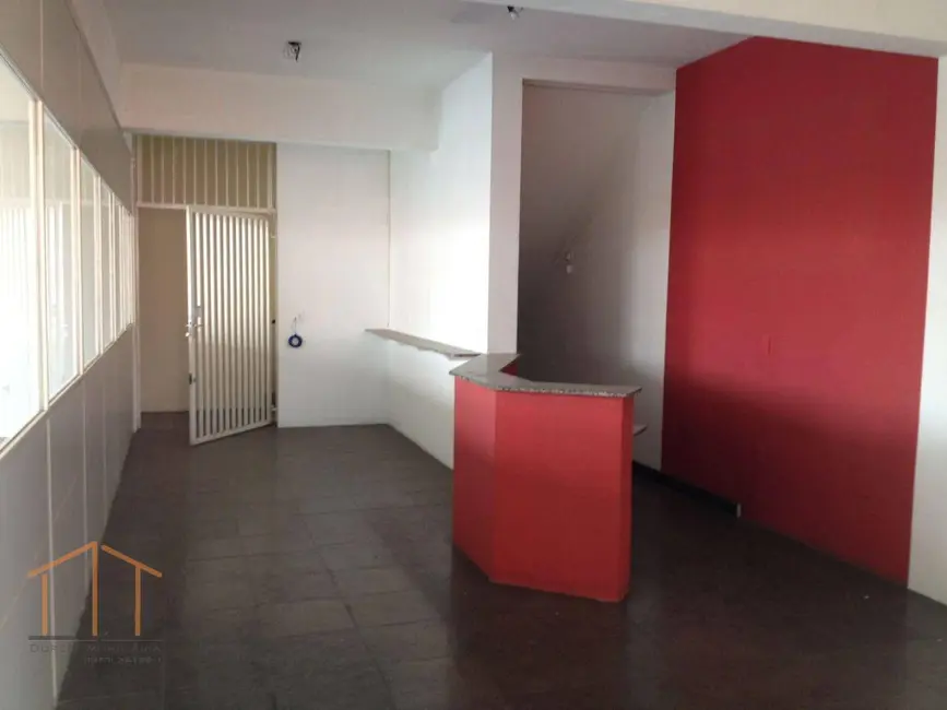 Sala Comercial para alugar, 120m2 em Centro, Salto - SP - imagem 3 Foto 3 de Sala Comercial para alugar, 120m2 em Centro, Salto - SP