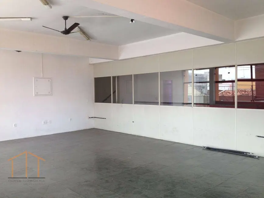 Sala Comercial para alugar, 120m2 em Centro, Salto - SP - imagem 1 Foto 1 de Sala Comercial para alugar, 120m2 em Centro, Salto - SP