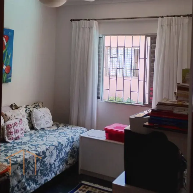 Foto 7 de Casa com 4 quartos à venda, 250m2 em Brasil, Itu - SP
