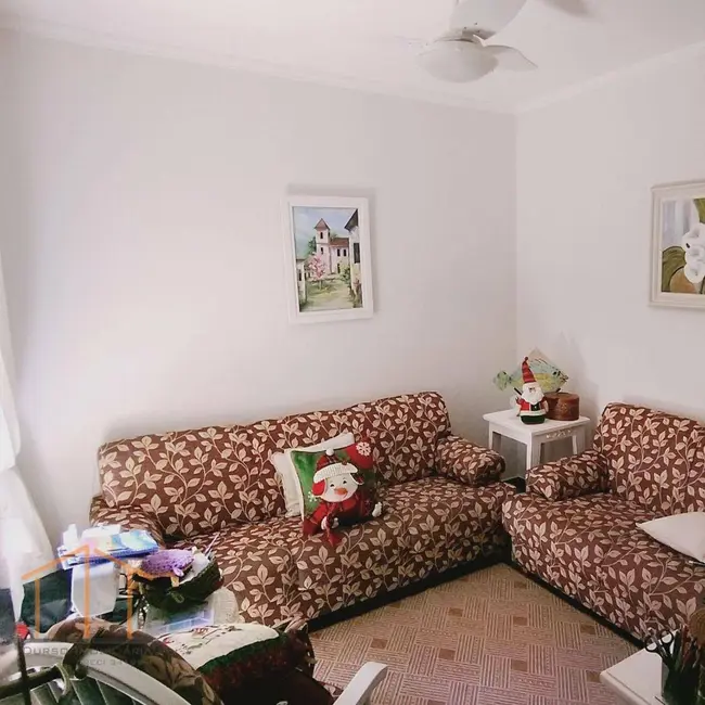 Foto 4 de Casa com 4 quartos à venda, 250m2 em Brasil, Itu - SP